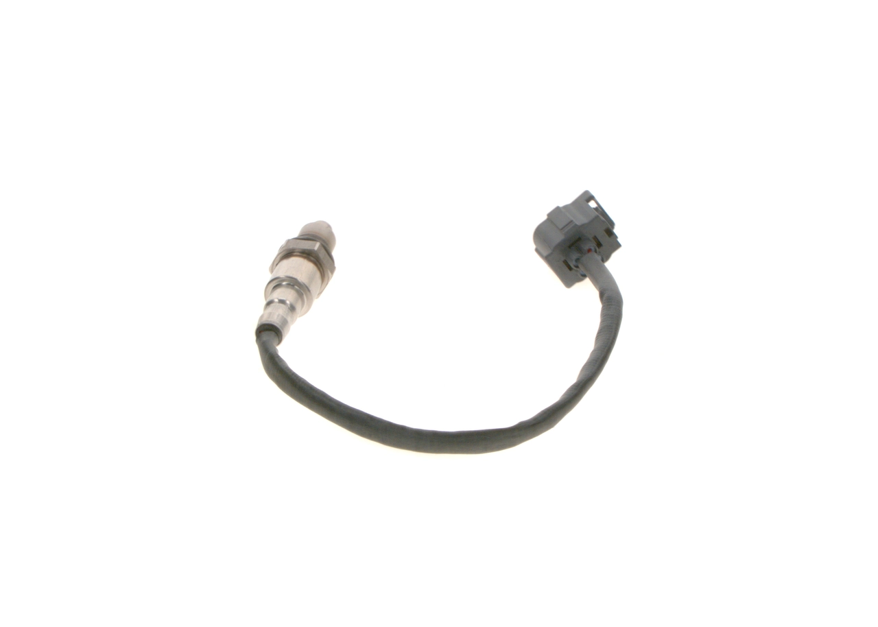 Oxygen Sensor 0 258 030 007