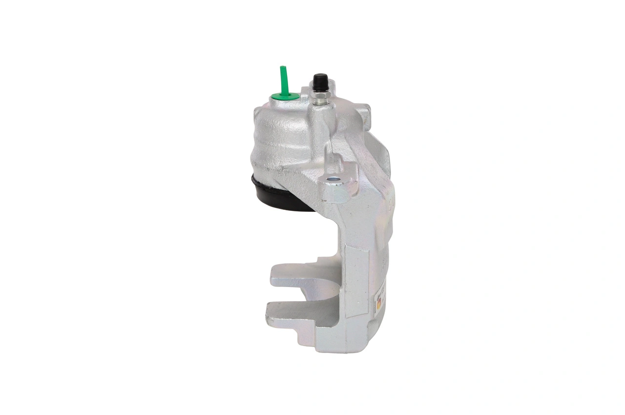 BOSCH 0 986 135 161 Brake Caliper