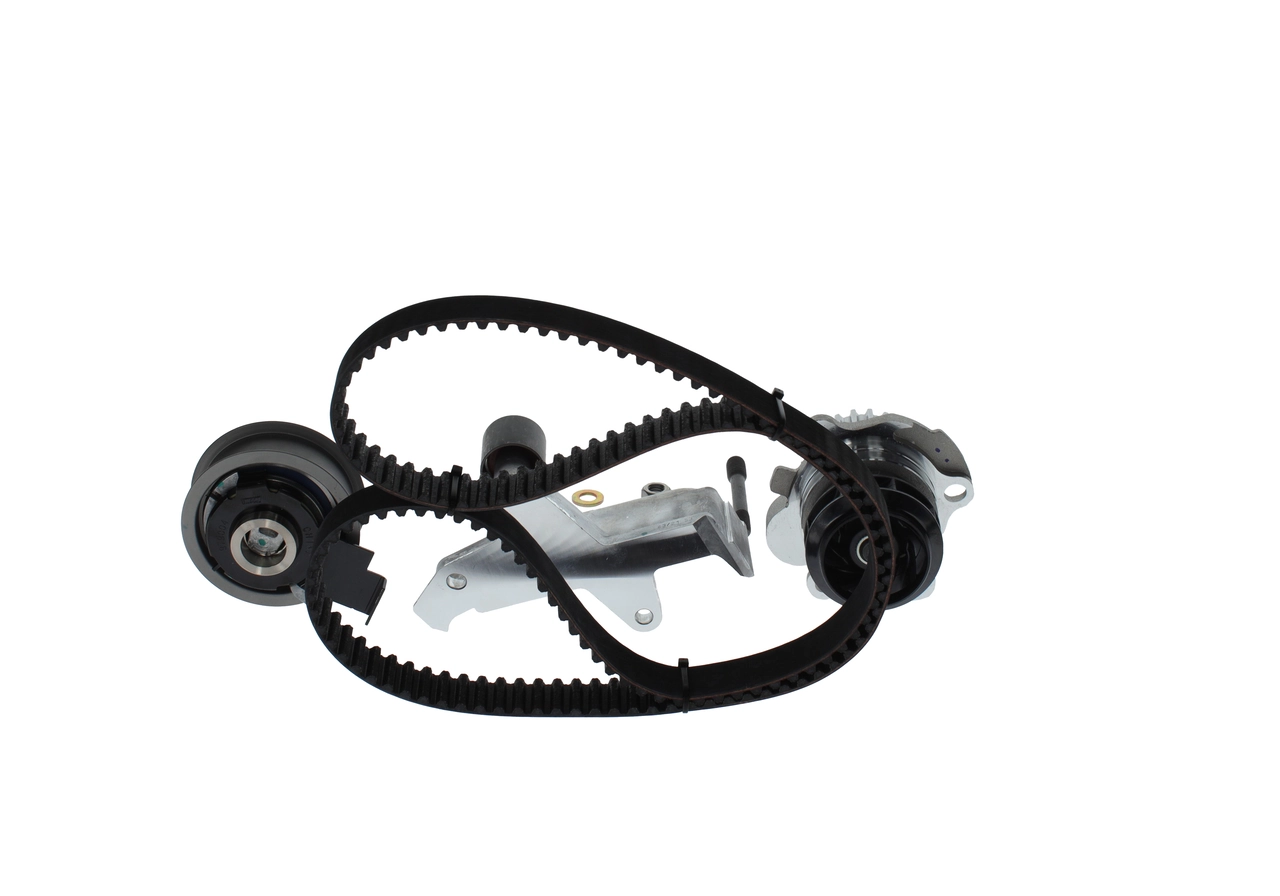 Water Pump & Timing Belt Kit 1 987 946 984