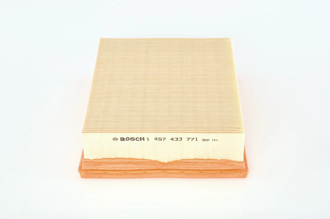 BOSCH 1 457 433 771 Air Filter