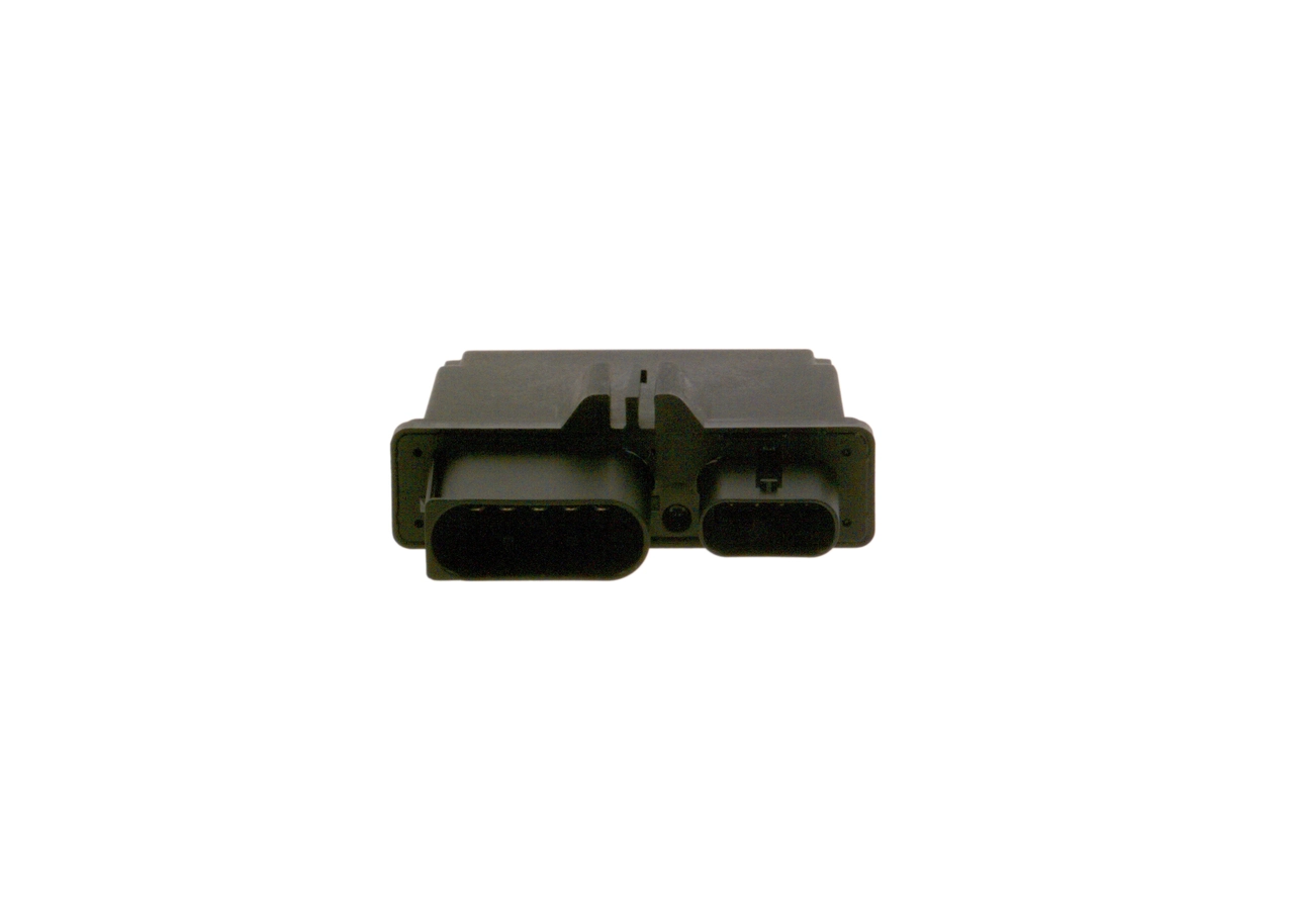 BOSCH F 01C 380 095 Relay, main current