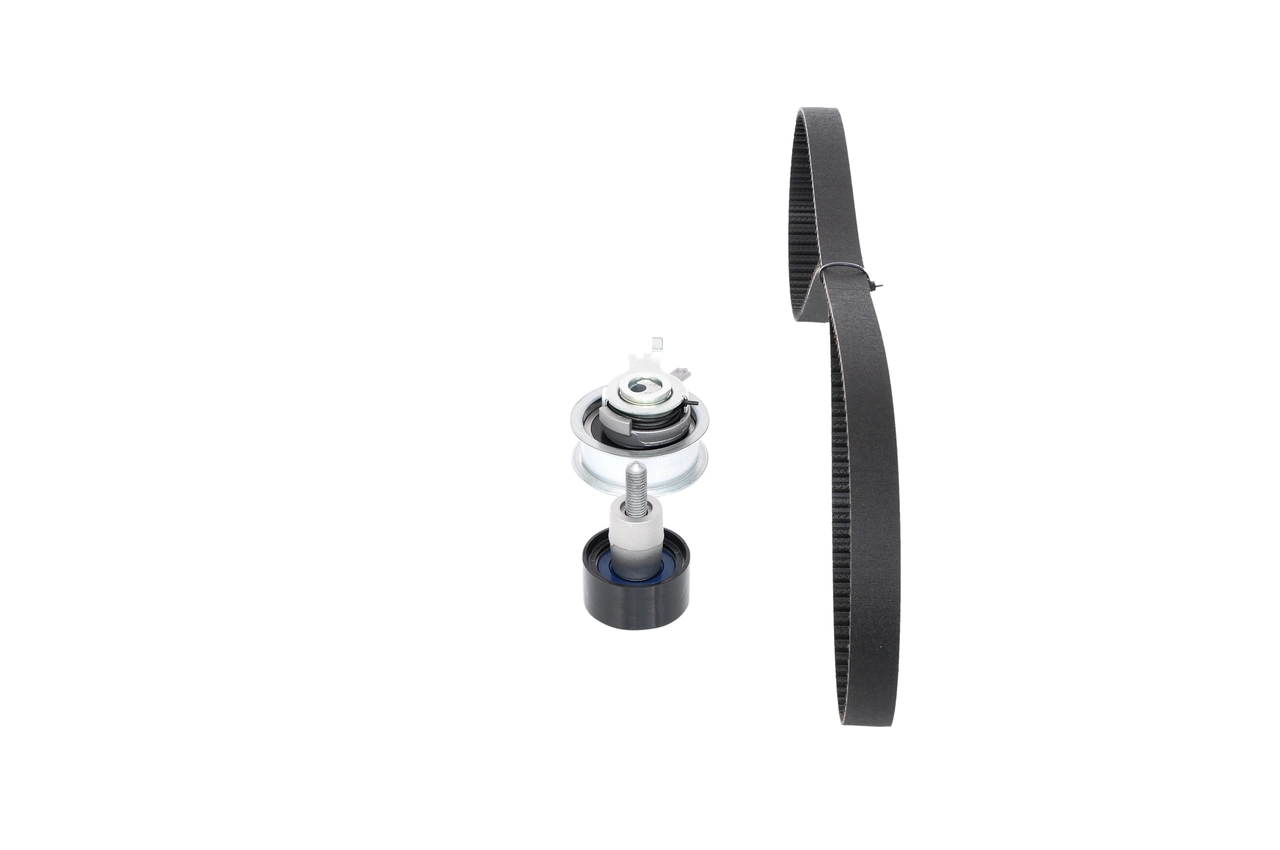 Timing Belt Kit 1 987 946 588