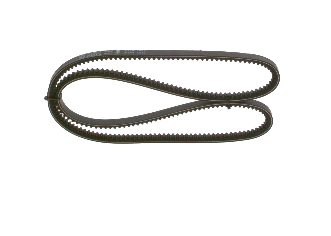 V-Belt 1 987 947 667