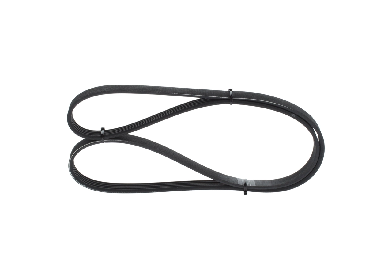 BOSCH 1 987 946 235 V-Ribbed Belt