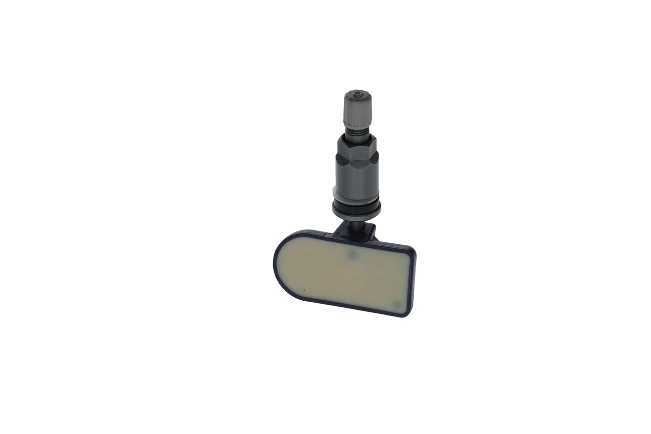 Radsensor, Reifendruck-Kontrollsystem F 026 C00 467