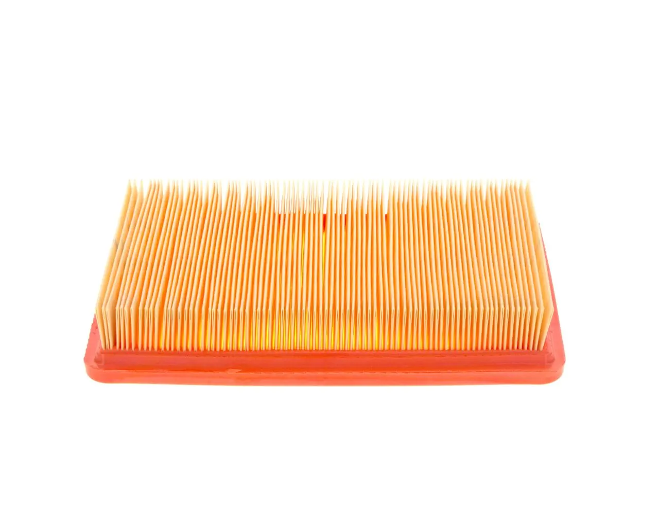 Air Filter F 026 400 187