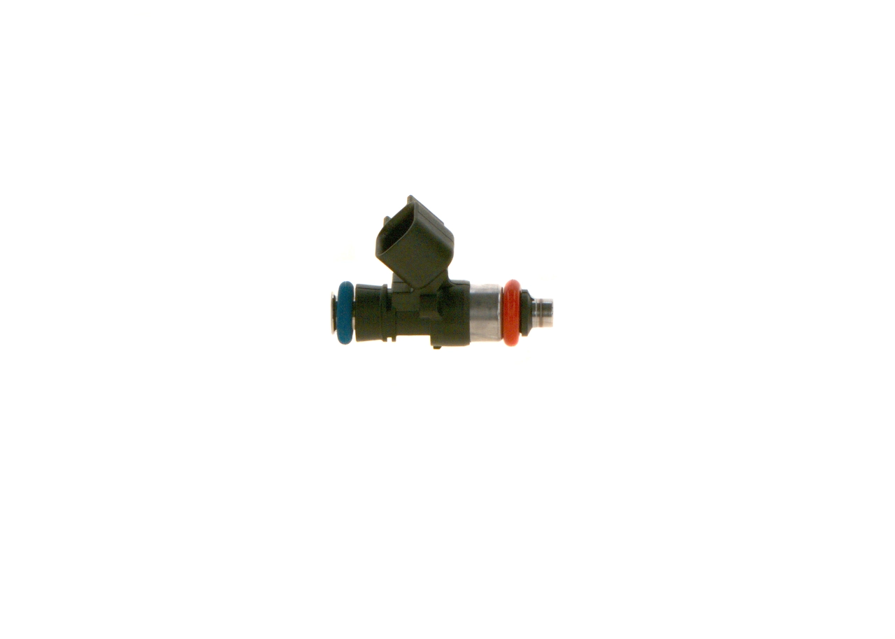 BOSCH 0 280 158 191 Injector