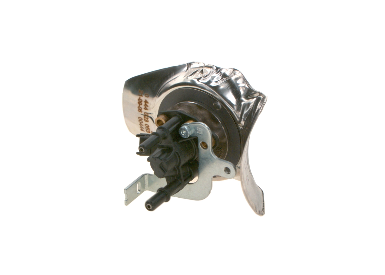 BOSCH 0 444 023 053 Dosing Module, urea injection