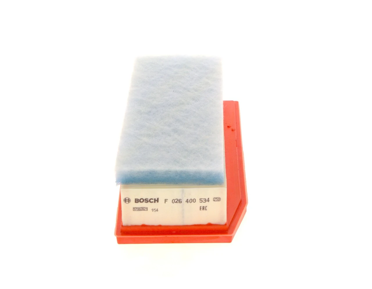 Air Filter F 026 400 534