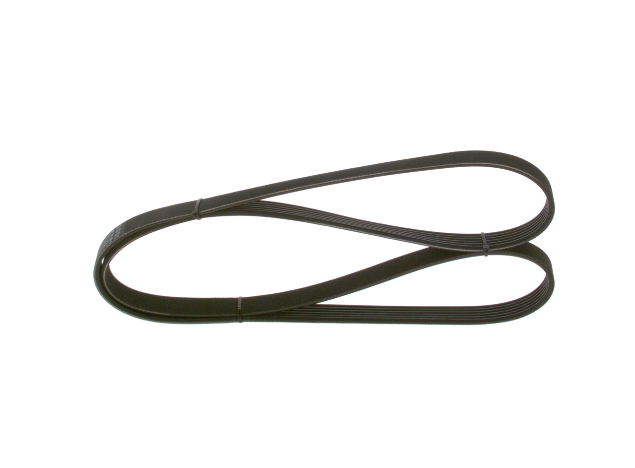 V-Ribbed Belt 1 987 948 425