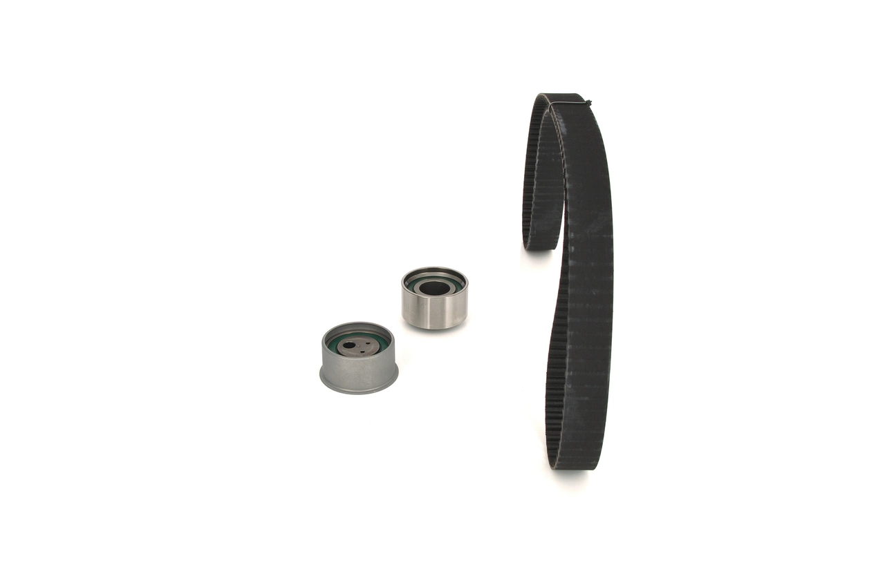 Timing Belt Kit 1 987 946 338