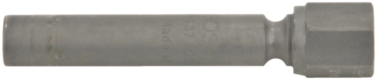 Injector 0 437 502 013