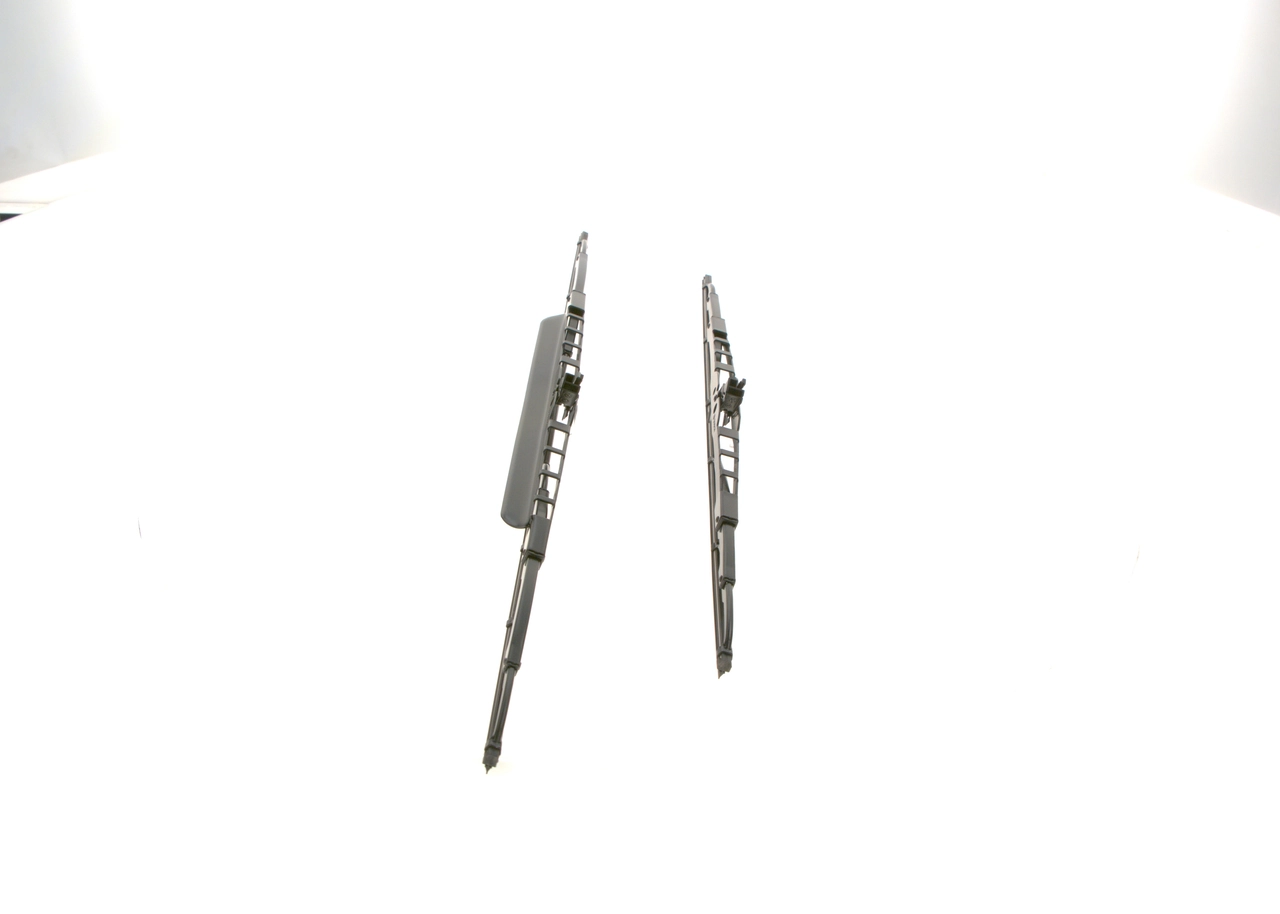 Wiper Blade Twin 3 397 118 303