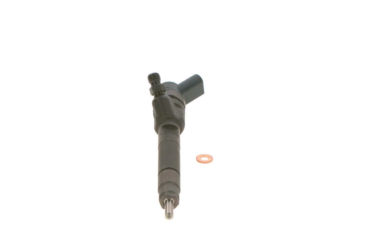 BOSCH 0 445 110 302 Injector Nozzle