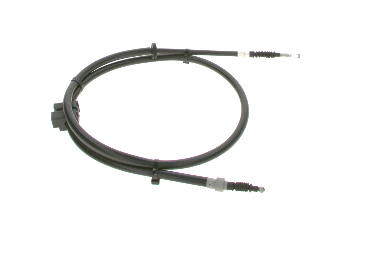 Cable Pull, parking brake 1 987 477 813