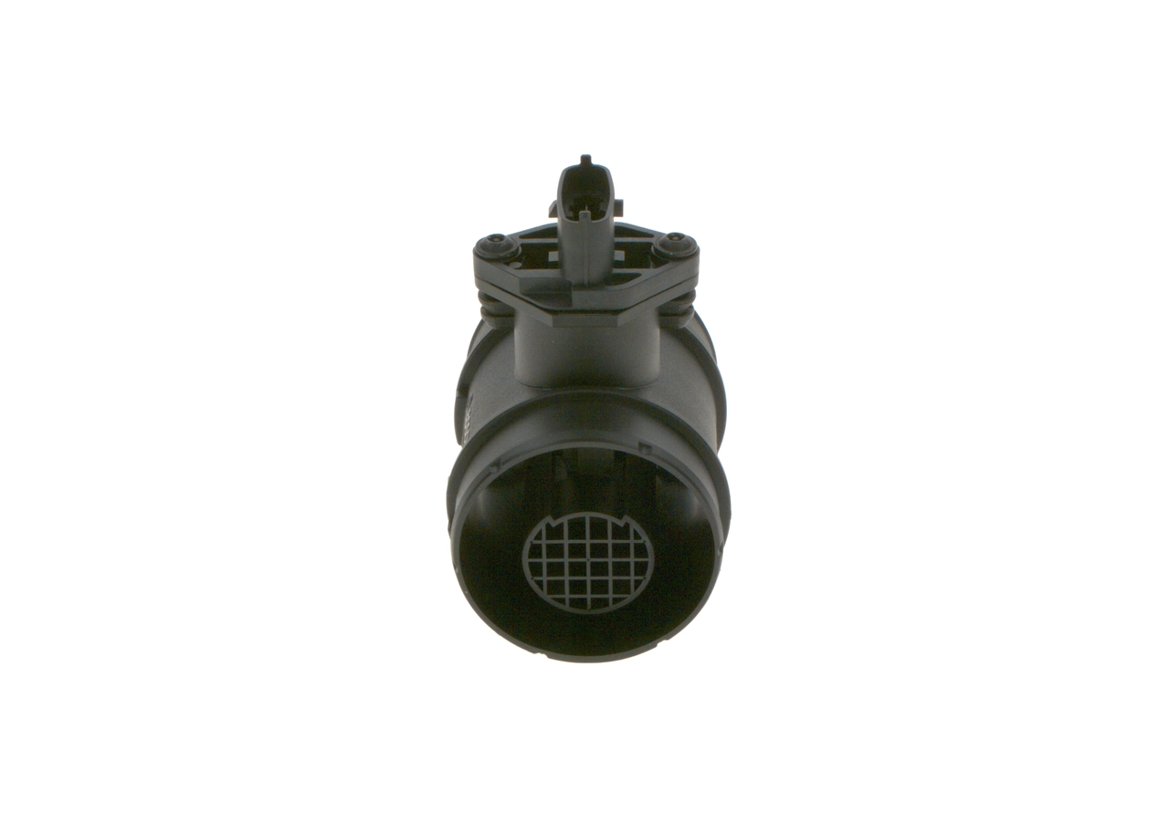 Sensor aliran massa udara 0 281 006 887