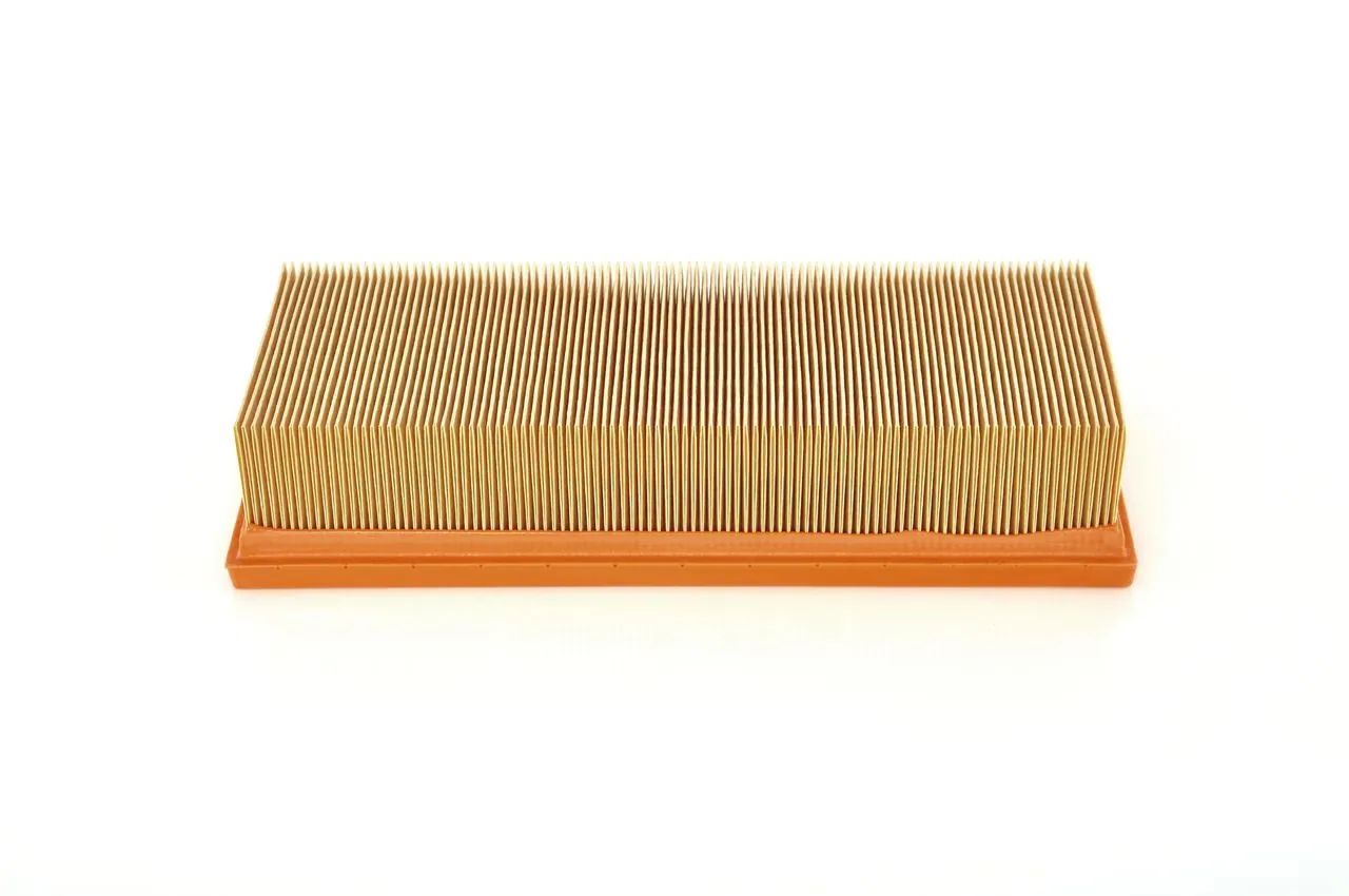 Air Filter 1 457 433 282