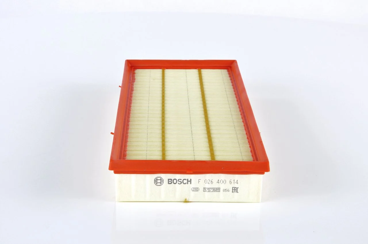 Air Filter F 026 400 614