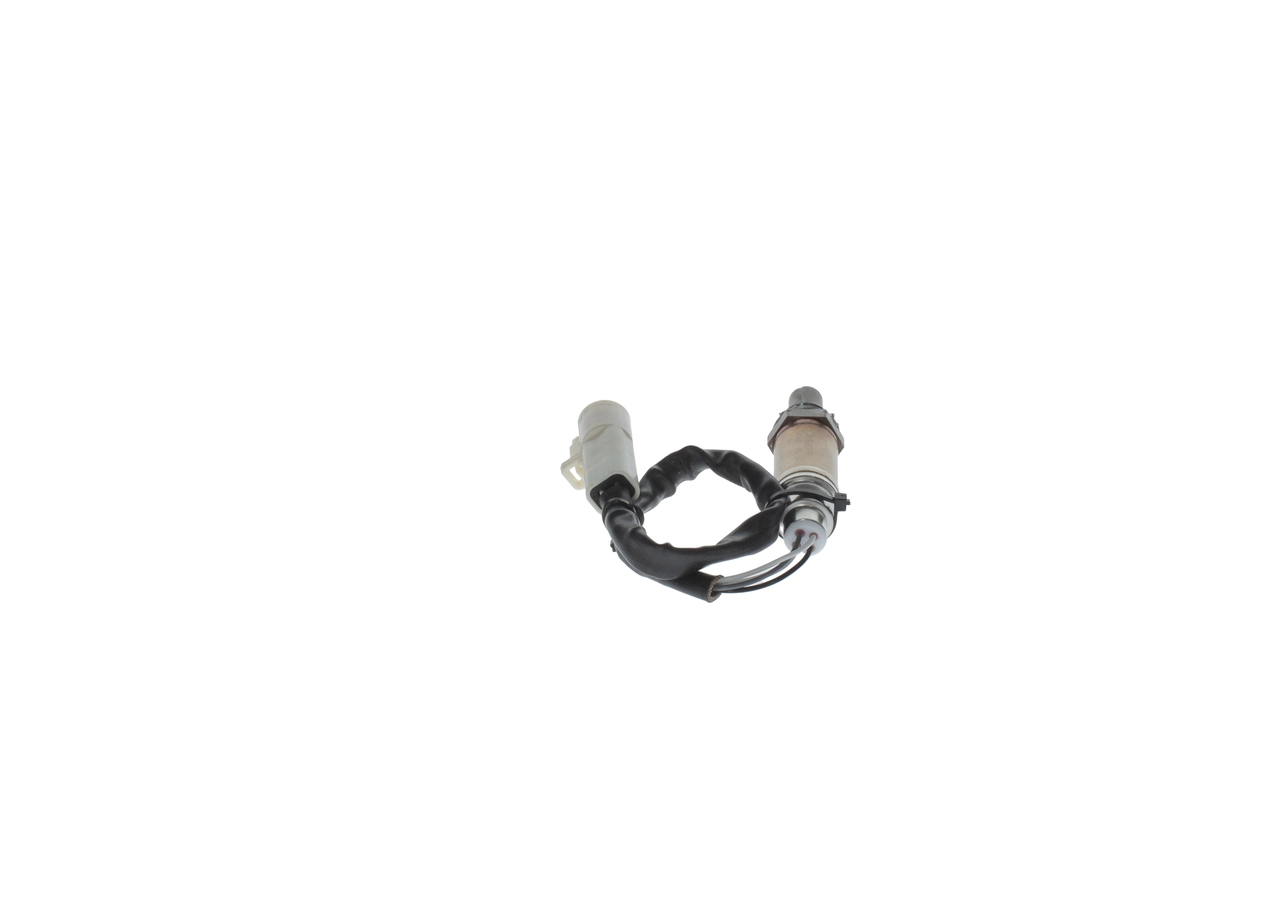 Oxygen Sensor 0 258 005 717