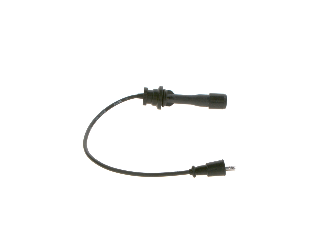 Ignition Cable Kit 0 986 357 266