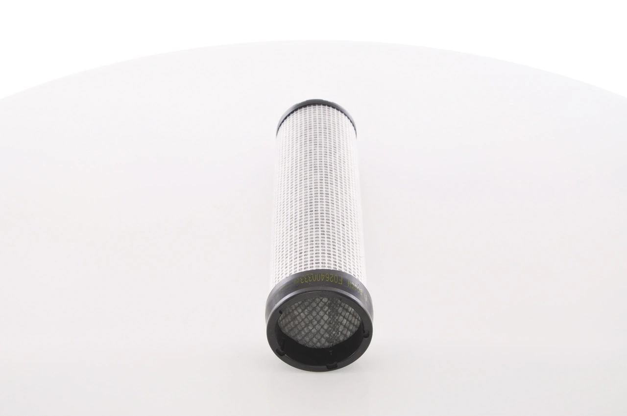 Secondary Air Filter F 026 400 333