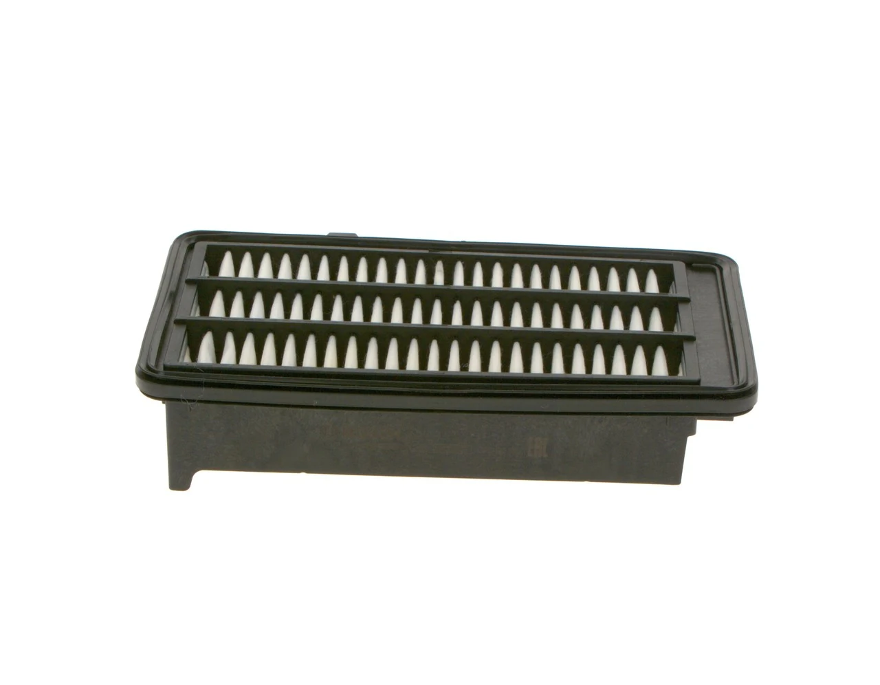 Air Filter F 026 400 579