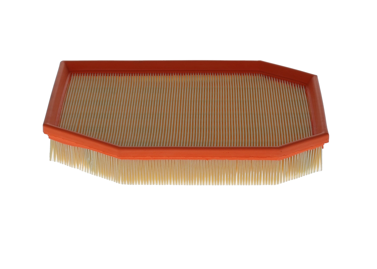 Air Filter F 026 400 476