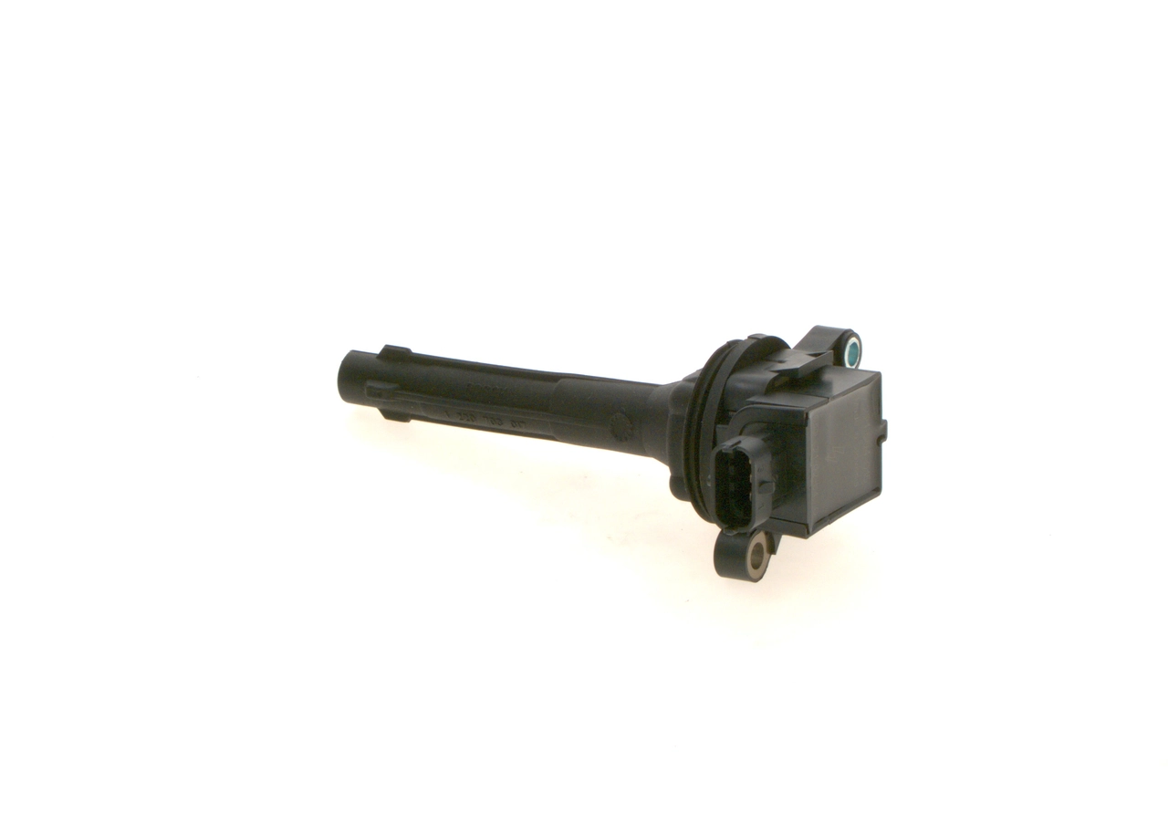 Ignition Coil 0 221 504 015