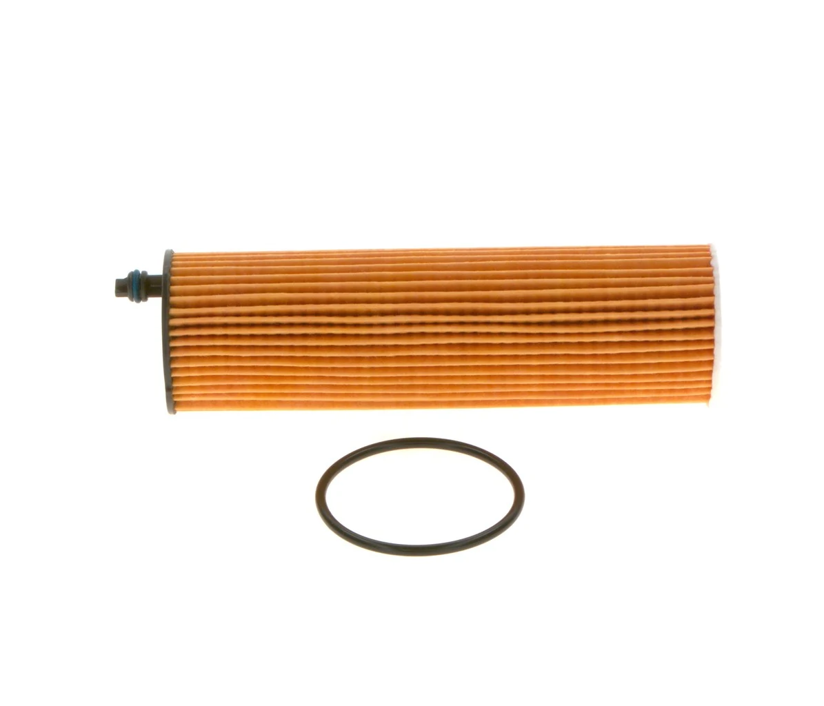 Oil Filter F 026 407 238
