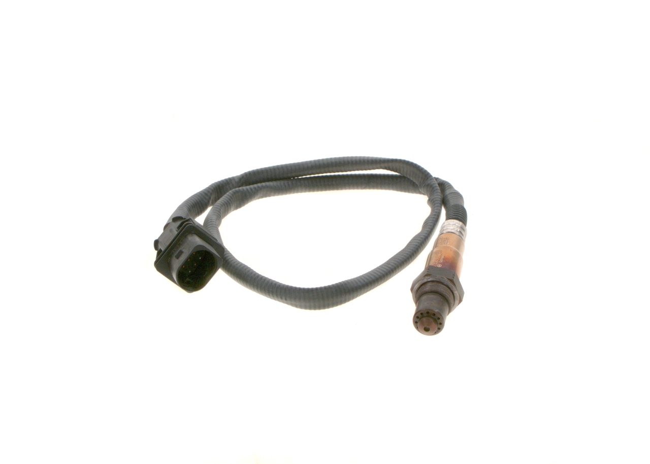 Oxygen Sensor 0 258 017 130