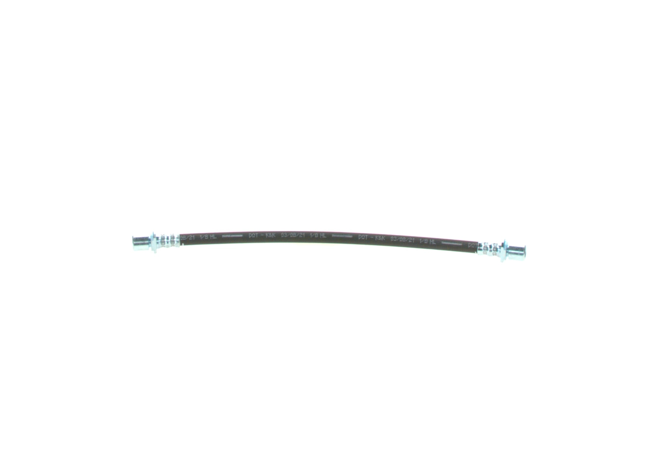 BOSCH 1 987 476 943 Brake Hose