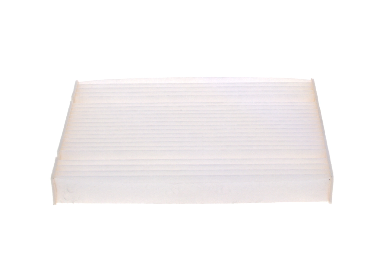 Filter, cabin air 1 987 435 113