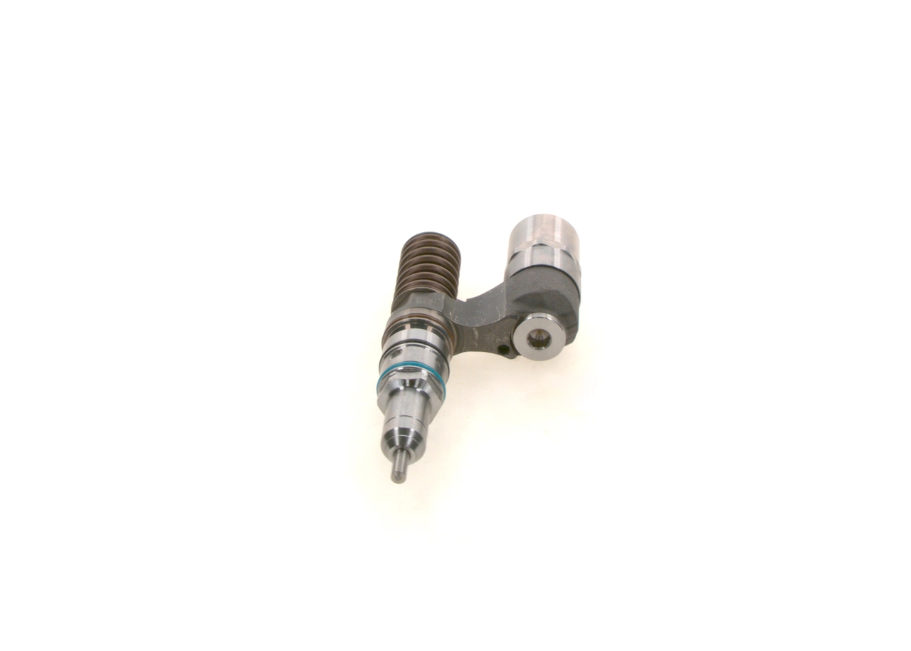 BOSCH 0 414 700 010 Unit Injector (UI)