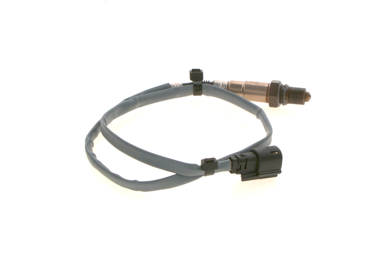Oxygen Sensor 0 258 986 782