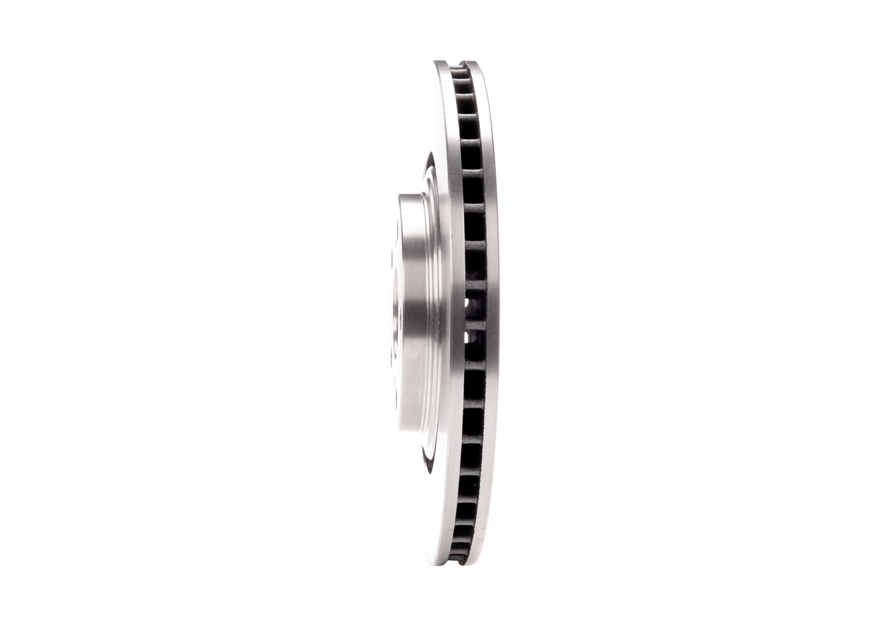 BOSCH 0 986 479 T00 Brake Disc