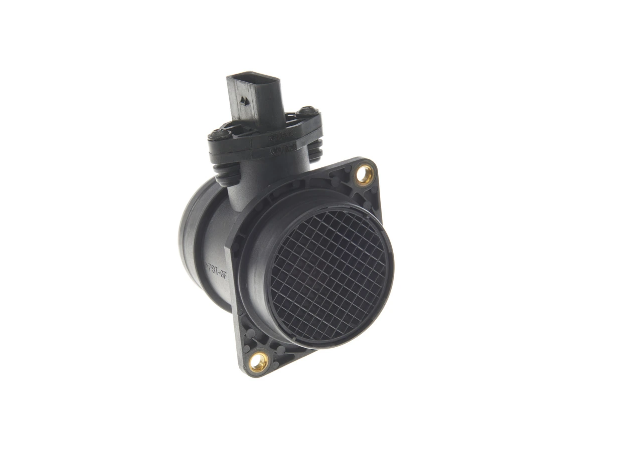 BOSCH 0 986 280 202 Mass Air Flow Sensor