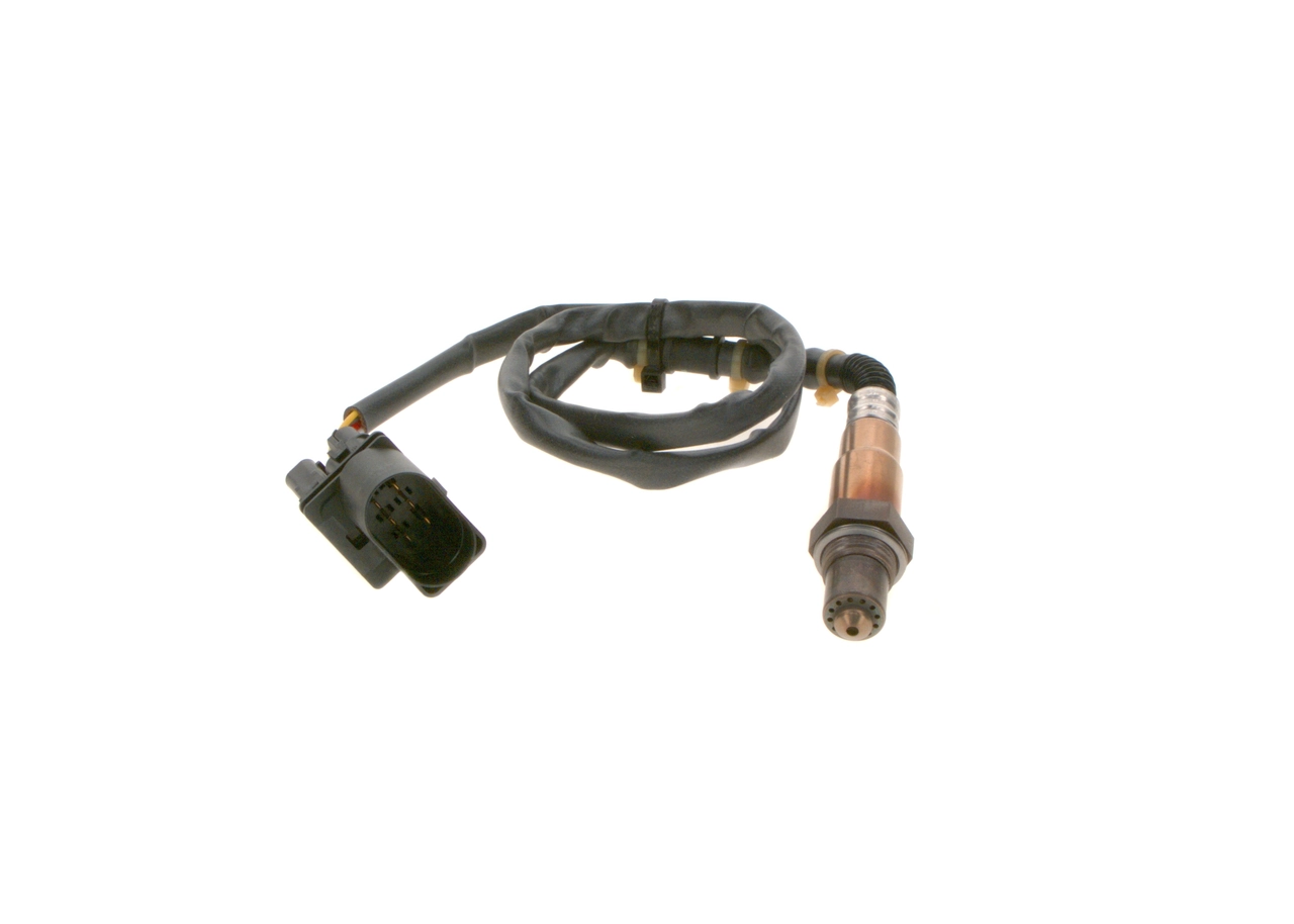 Oxygen Sensor 0 258 007 174