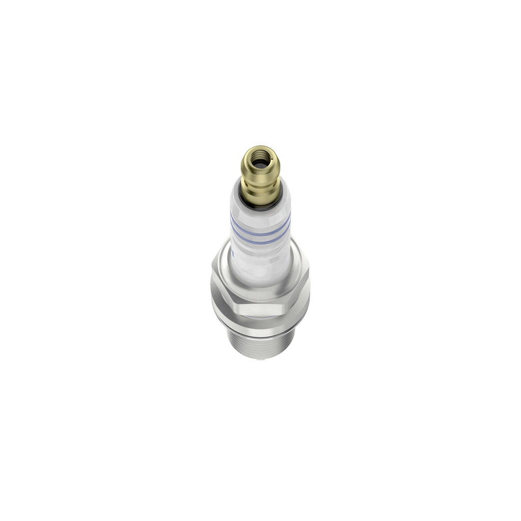 Spark Plug Nickel 0 242 240 587