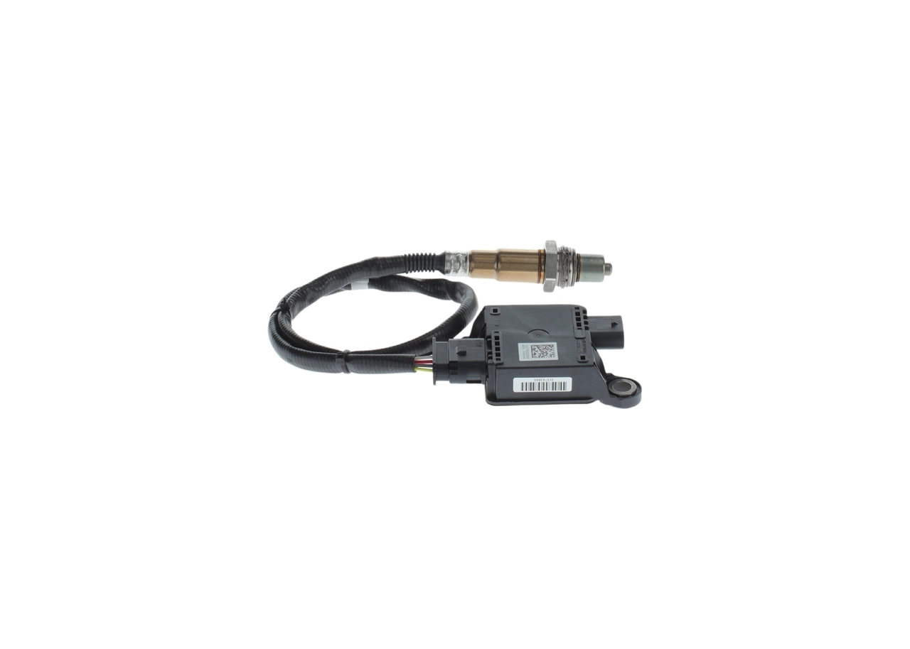 BOSCH 0 281 007 413 Particle Sensor