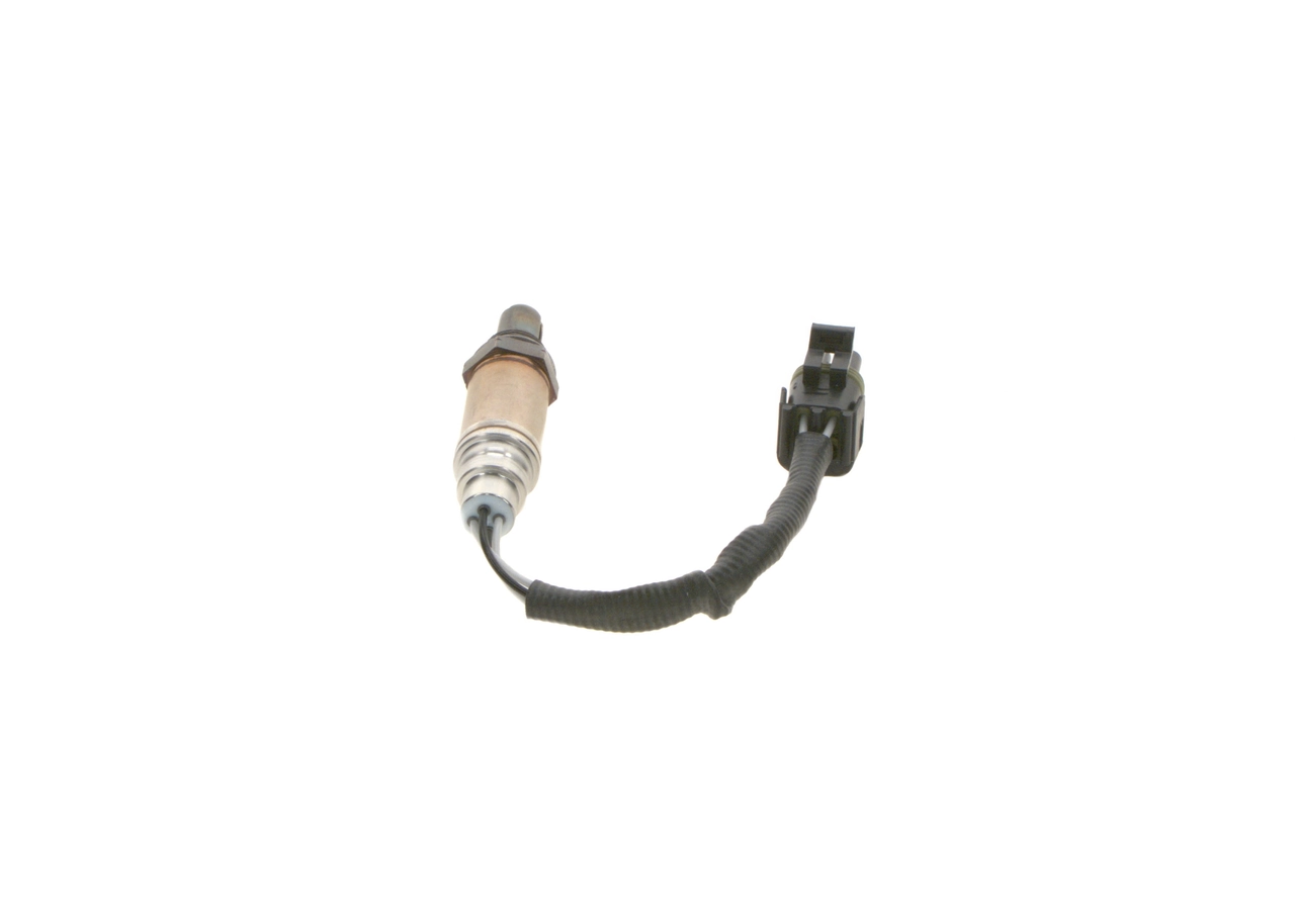 Oxygen Sensor 0 258 003 644