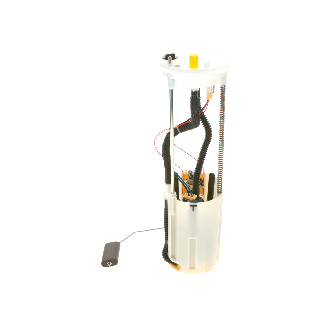 BOSCH 0 580 203 431 Fuel Feed Unit