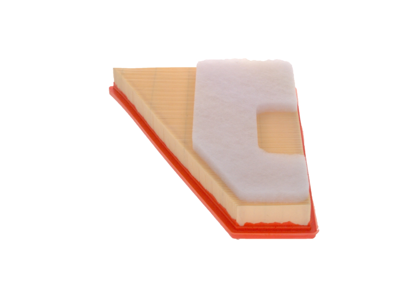 Air Filter F 026 400 657