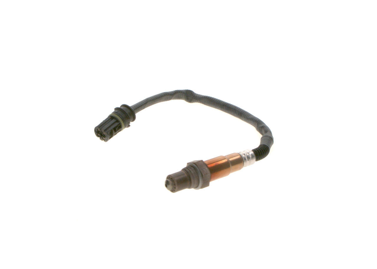 Oxygen Sensor 0 258 010 421