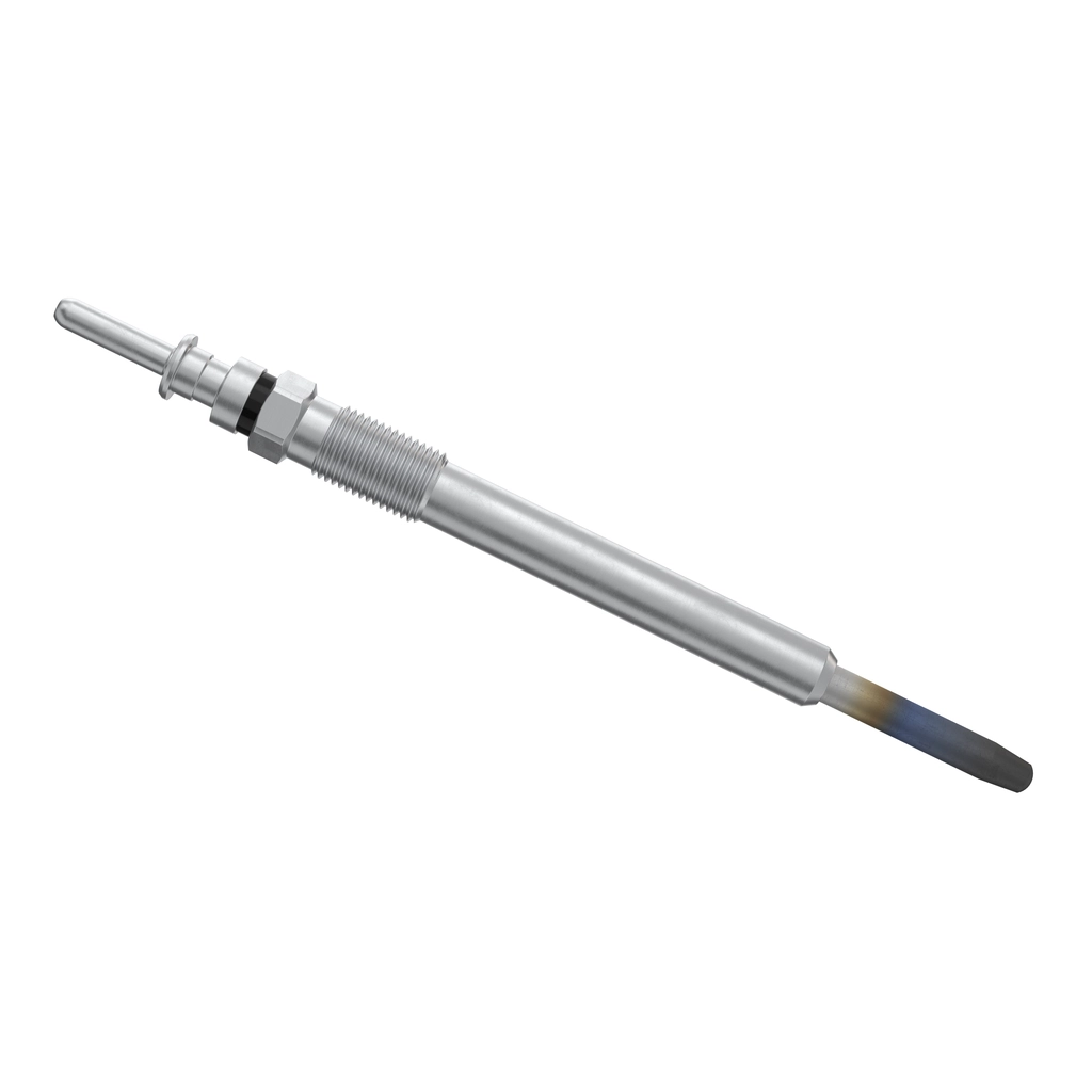 Glow Plug Duraterm 0 250 202 042