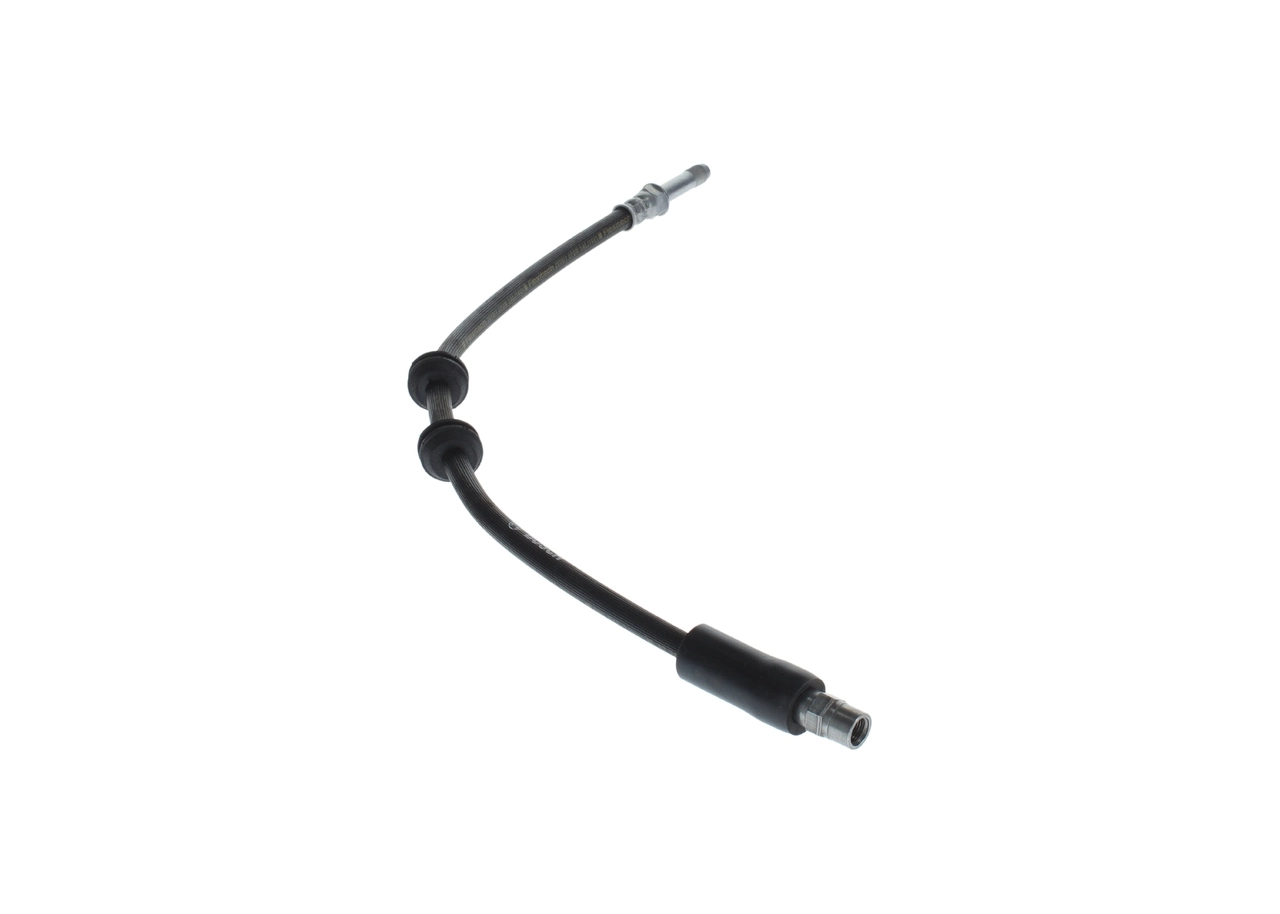 Brake Hose 1 987 481 005
