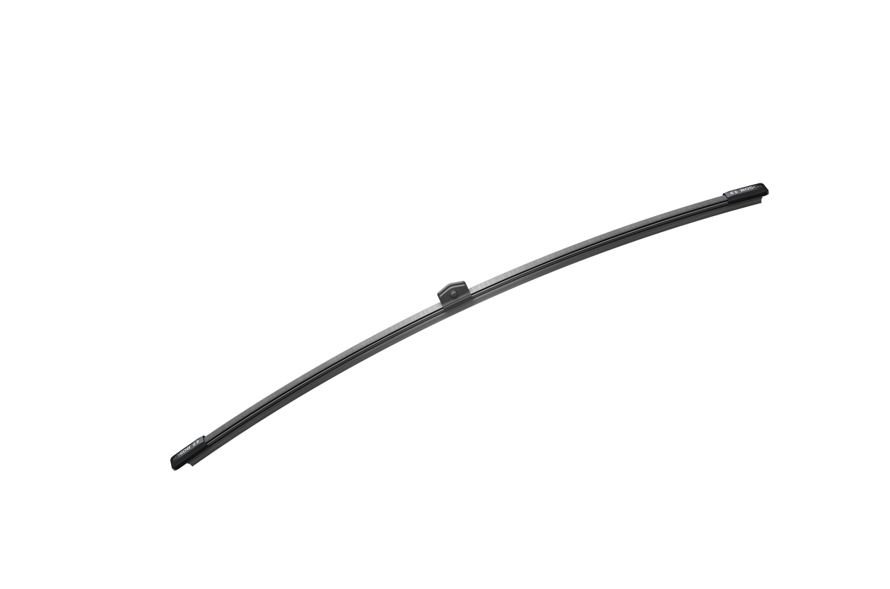 ريشة ماسحة Rear Aerotwin 3 397 008 057