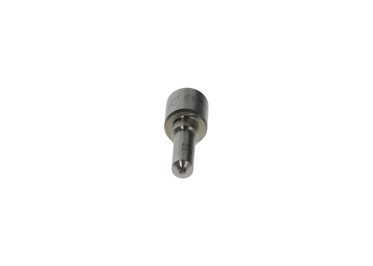 BOSCH 0 433 171 913 Nozzle