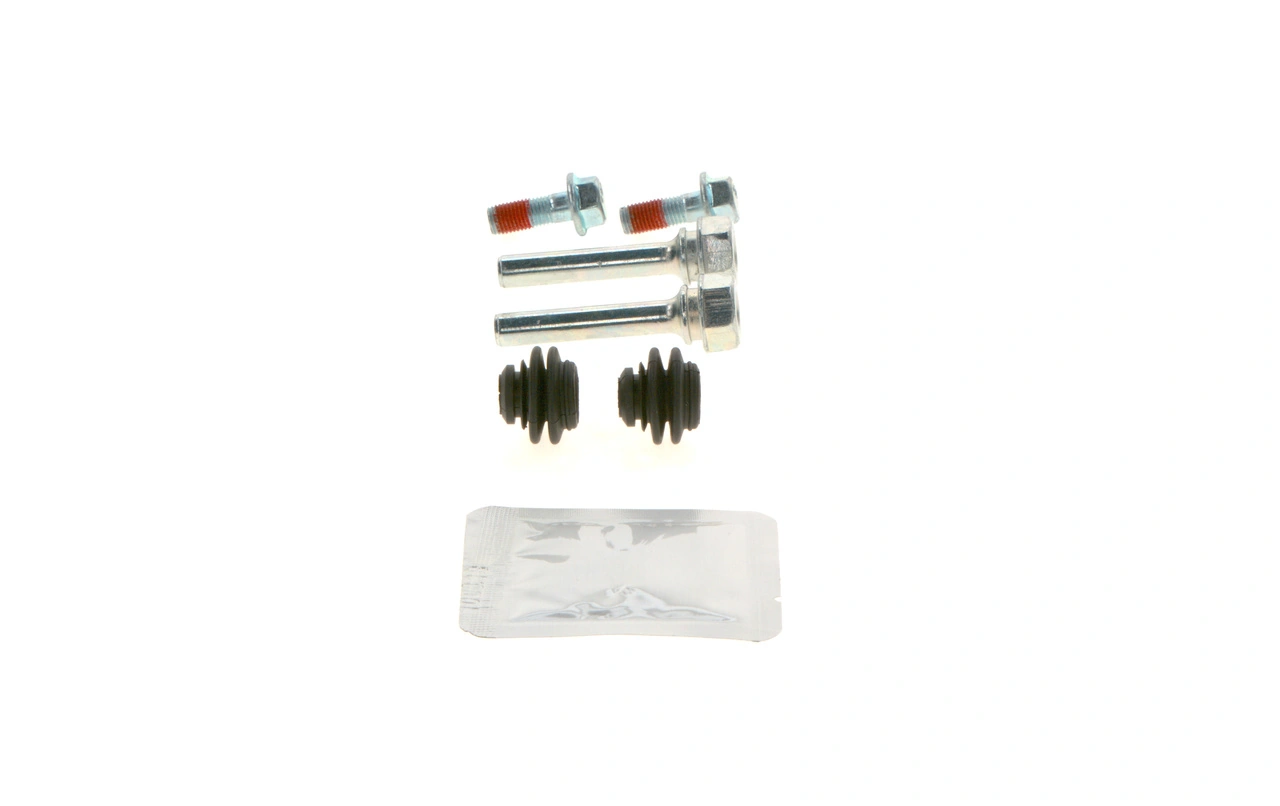 BOSCH 1 987 470 689 Guide Sleeve Kit, brake caliper