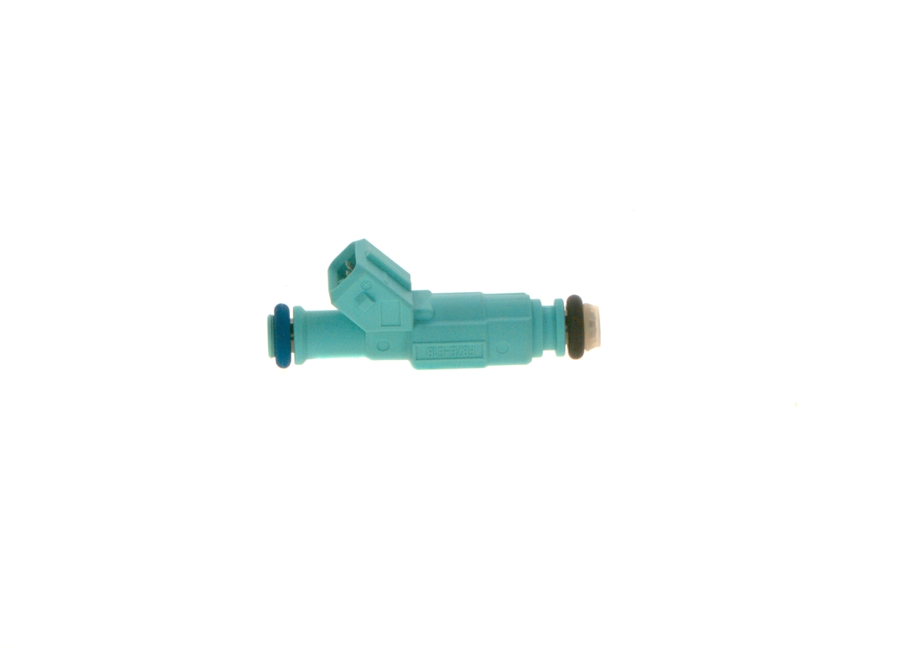 BOSCH 0 280 155 969 Injector