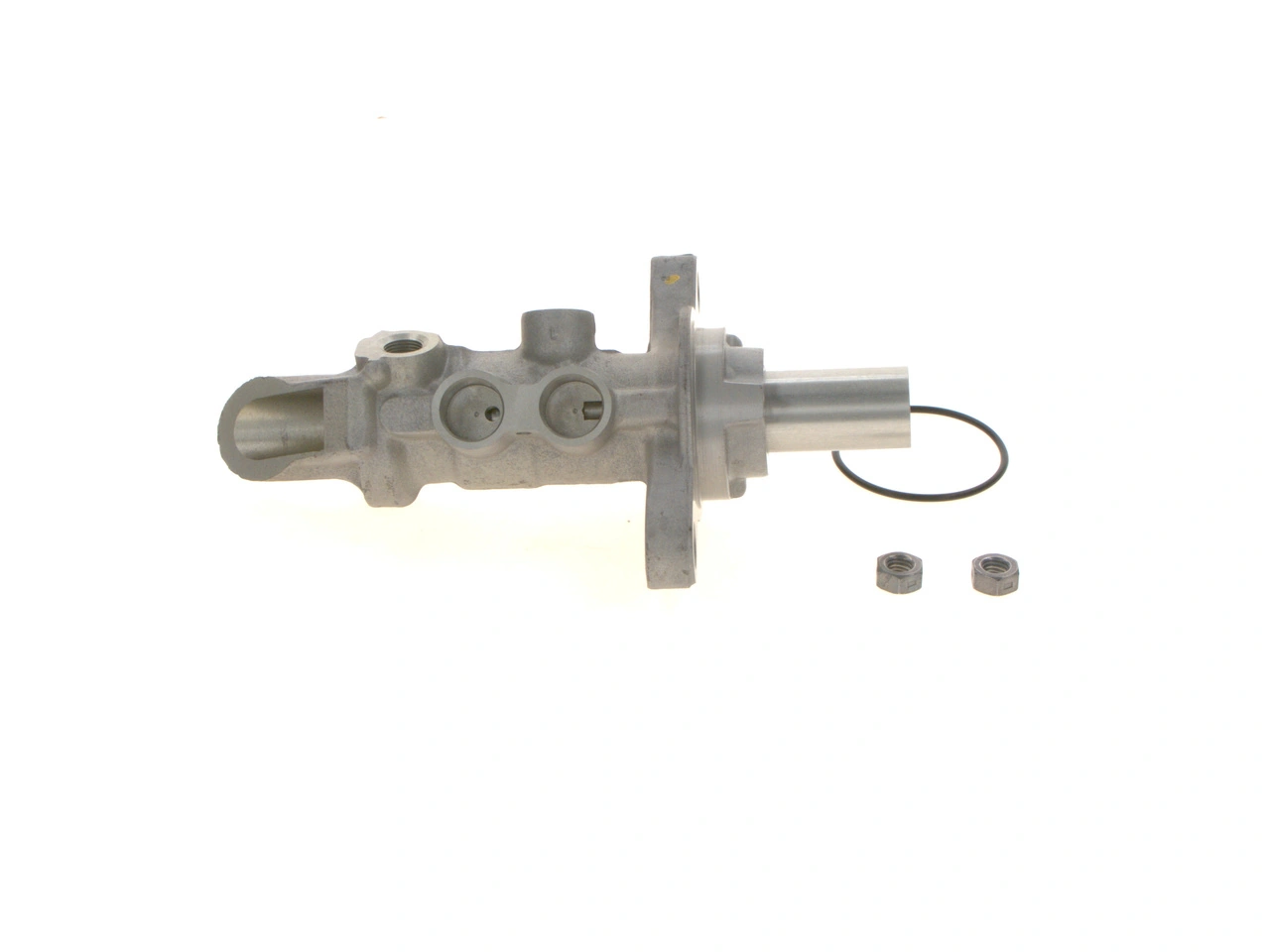 BOSCH 0 204 701 709 Brake Master Cylinder